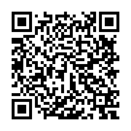 QR code for IGY820