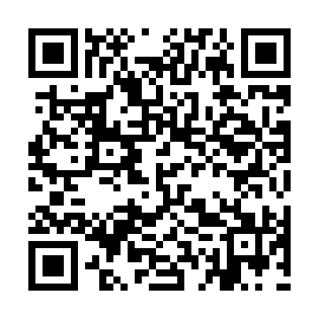 QR code for IGY891