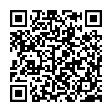 QR code for IGZ224