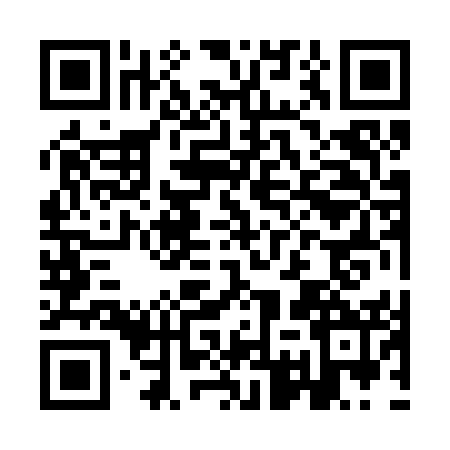 QR code for IGZ2520