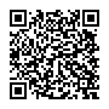 QR code for IGZ443