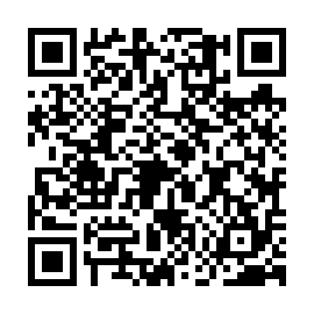 QR code for IGZ6149