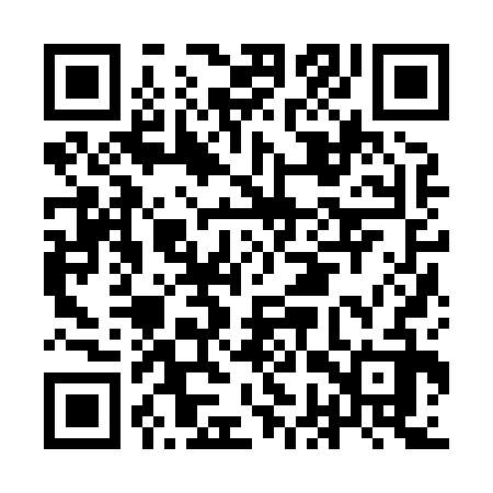QR code for IGZ832