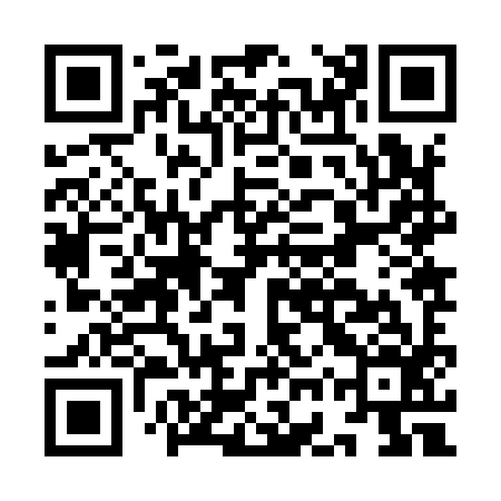 QR code for IGZ996