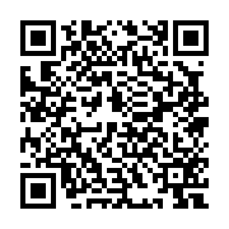 QR code for IHA0562