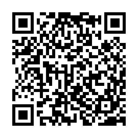 QR code for IHA064