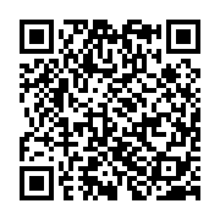 QR code for IHA179