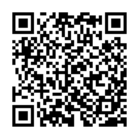 QR code for IHA280