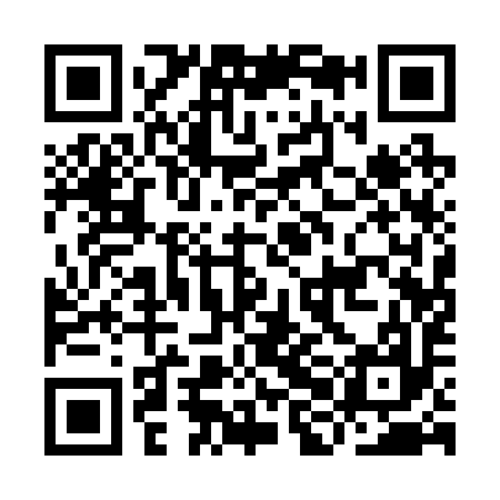 QR code for IHA297