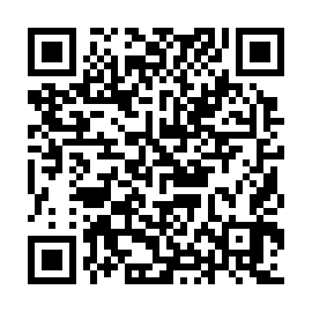 QR code for IHA343