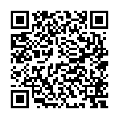 QR code for IHA6495
