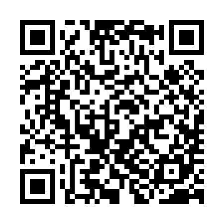 QR code for IHB085