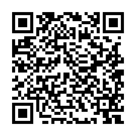 QR code for IHB1960