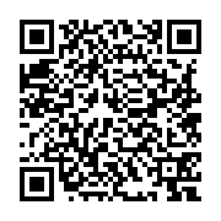 QR code for IHB9700