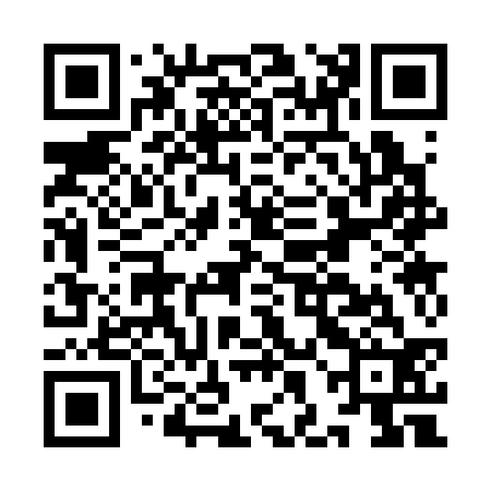 QR code for IHC332