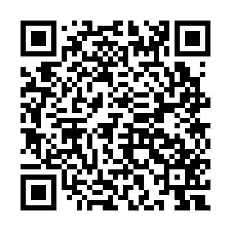 QR code for IHC357
