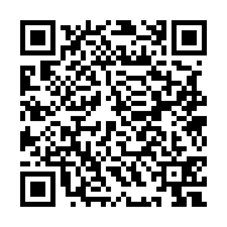 QR code for IHC5310