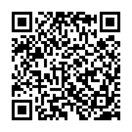 QR code for IHC532