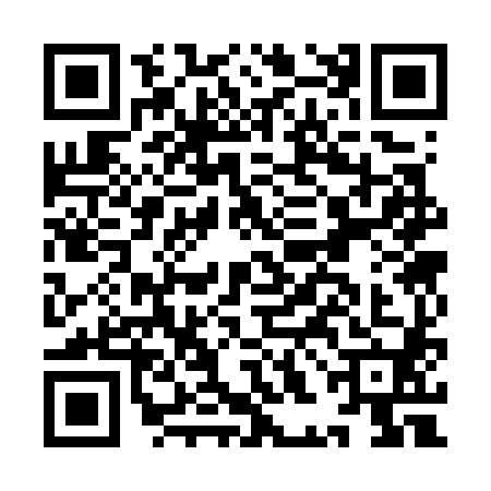 QR code for IHC7808