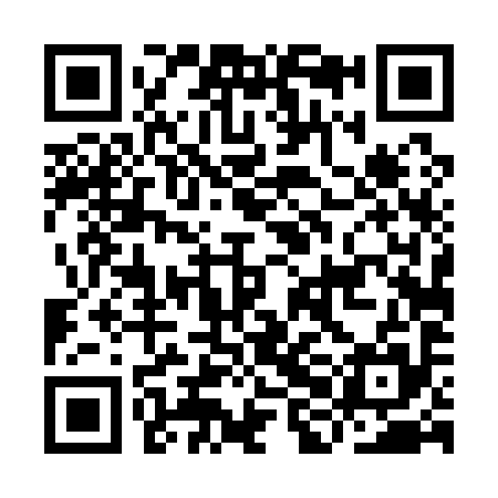 QR code for IHD195