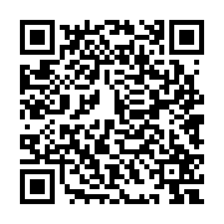 QR code for IHD3277