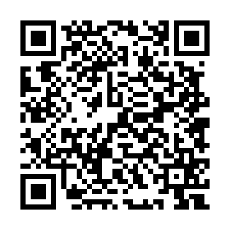 QR code for IHD4659