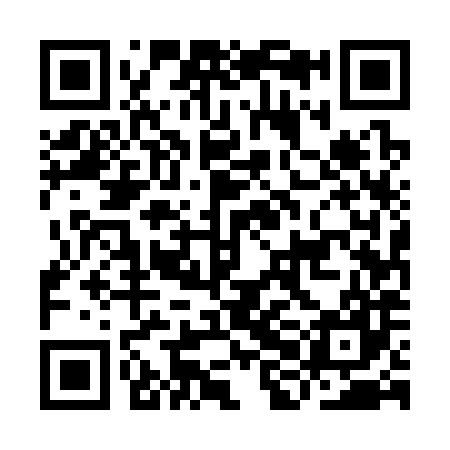 QR code for IHE387