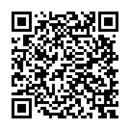 QR code for IHE598