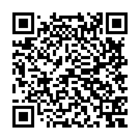 QR code for IHE831