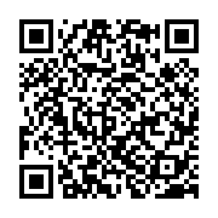 QR code for IHF079