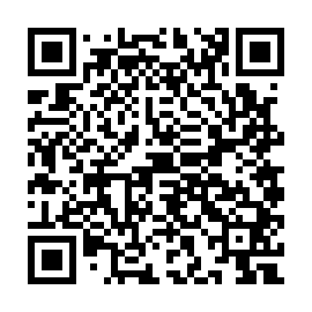 QR code for IHF140