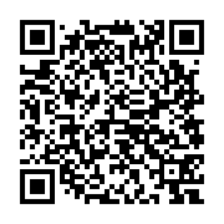 QR code for IHF170