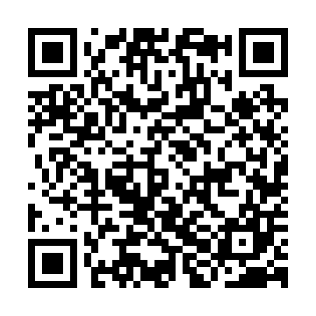 QR code for IHF207
