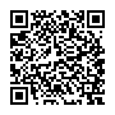 QR code for IHF3406
