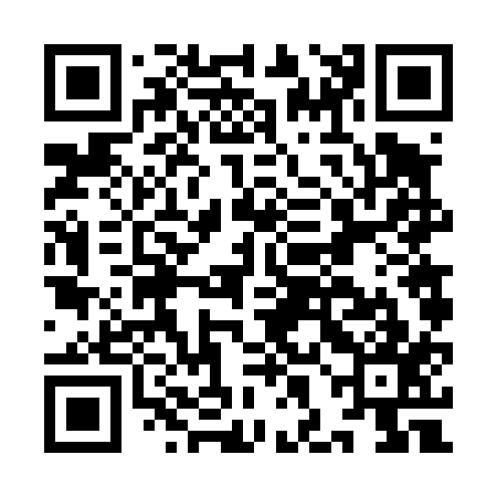 QR code for IHF417