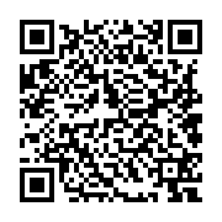 QR code for IHF9201