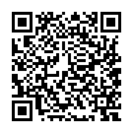 QR code for IHF9555