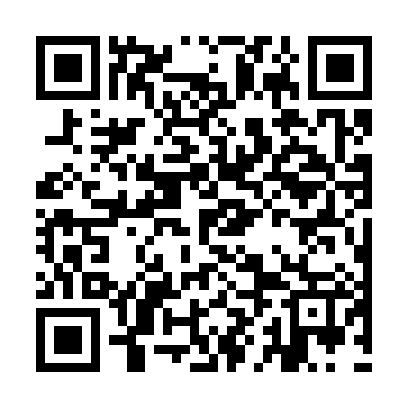 QR code for IHG387
