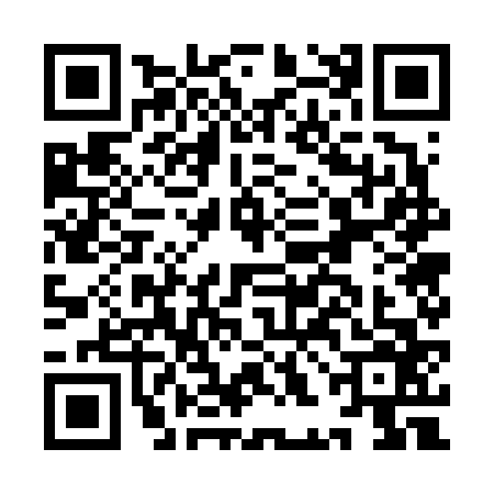 QR code for IHG6664