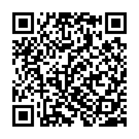 QR code for IHG758