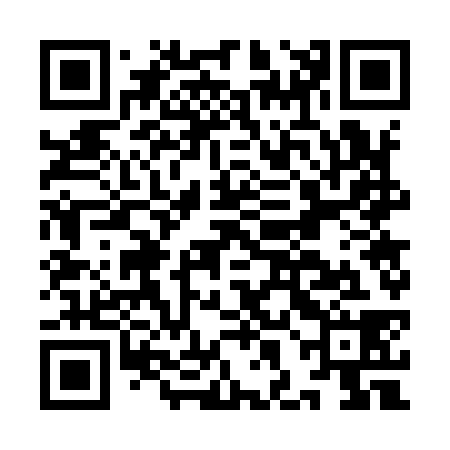 QR code for IHG938