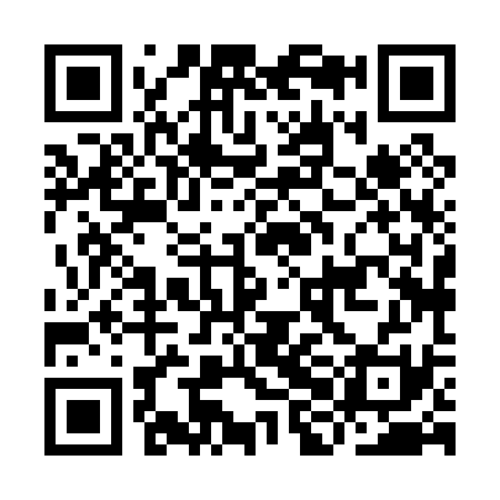 QR code for IHH031