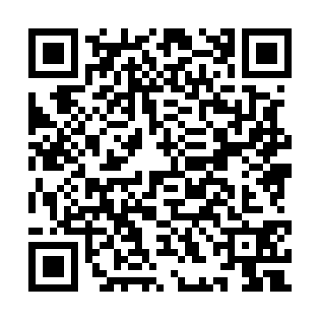 QR code for IHH5305