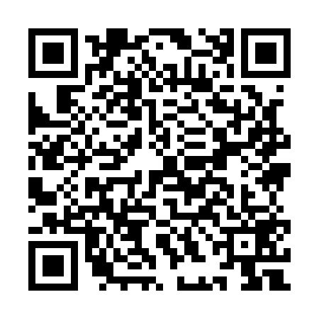 QR code for IHI1596