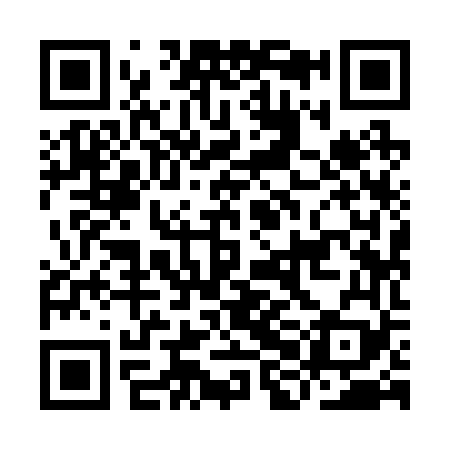 QR code for IHI269