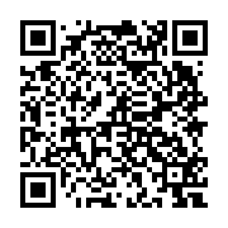 QR code for IHI613
