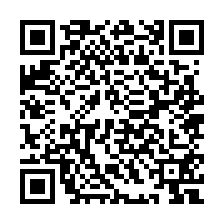QR code for IHJ7501