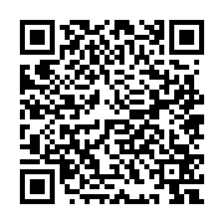 QR code for IHJ7634