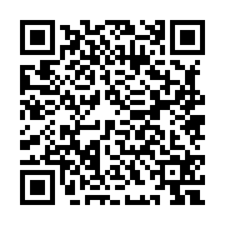 QR code for IHJ8240