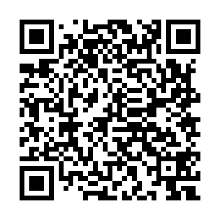 QR code for IHJ918